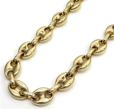 buy gucci link chain|gucci link chain images.